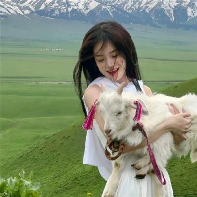 龙王子第二季