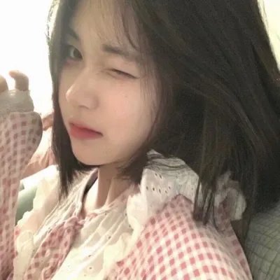 午日奇尸