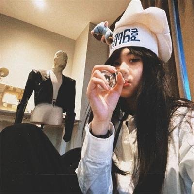 威灵顿之线
