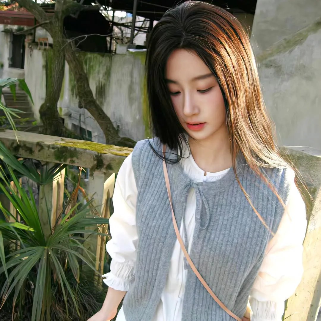 隔壁有只桃花妖2021