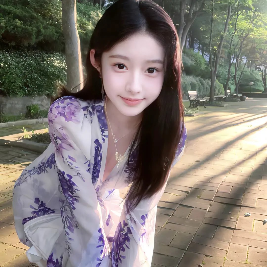 私事