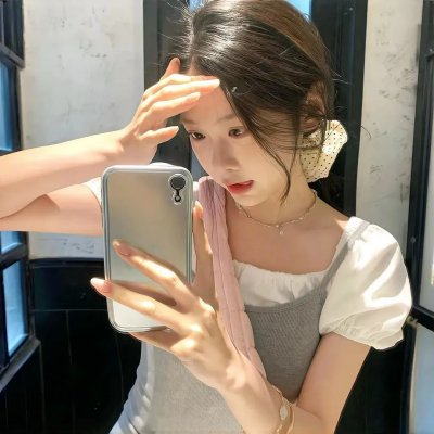 再遇两个他