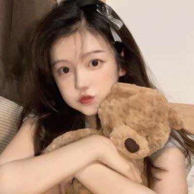 沉闷苦夏