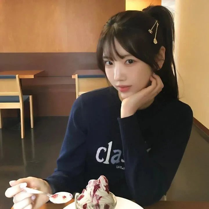 吴妻盘儿花