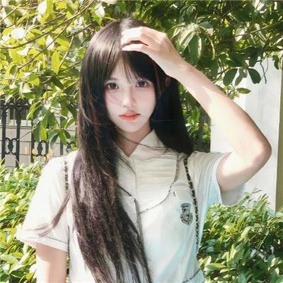 英女皇