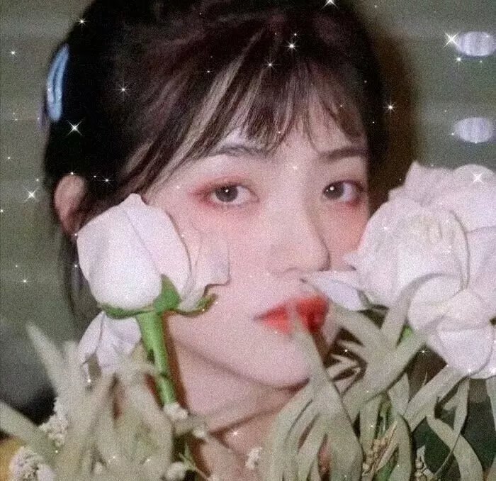 请你杀了我