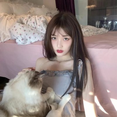 凭什么爱你