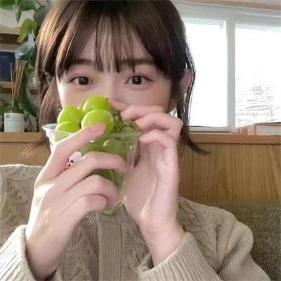 绕行美国